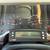 2003 Jeep Wrangler TJ Rubicon Tomb Raider Edition 20 thumbnail