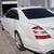 2008 MERCEDES S550 83K MILES 5 thumbnail
