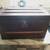 Vintage Trunk / Chest 1 thumbnail