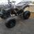 !2024..BRAND NEW KIDS.ATVS.GO KARTS. DIRTBIKES- <<   ! 7 thumbnail