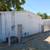 Small Warehouse, 10ft Rollup Door, Office, Bathroom 5 thumbnail