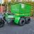 86 to 92 John deere amt 600 4x4 1 thumbnail