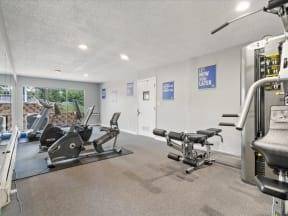 $825 / 2br - 865ft2 - Start Packing, Your New Apartment Is Ready (2040 Glass Rd NE, Cedar Rapids, IA)63942847698051123