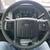 2015 FORD F-250 SUPER DUTY XL SUPERCAB SHORT BOX 6.2L V8 4X4 187K 24 thumbnail