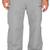 NEW SZ X-Large or XXL Arctix Men Essential Insulated Winter Snow Pants 1 thumbnail