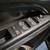2019 Chevrolet Colorado 4WD Crew Cab 128.3 ZR2 17 thumbnail