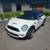 2008 MINI Cooper - Financing Available! Carfax, come see us today. 1 thumbnail