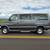 💥2005 FORD ECONOLINE E350💥 WHEELCHAIR MOBILITY VAN  ONLY 77K MILES 4 thumbnail