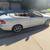 2001 Volvo C70 For Sale By Owner 1 thumbnail