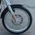 2006 HARLEY DAVIDSON XL1200C SPORTSTER   FINANCING AVAILABLE 7 thumbnail