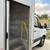 2014 Sprinter diesel box van/box truck with liftgate & side door 7 thumbnail