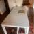 Office desk or Dining Table 4 thumbnail
