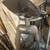 Elliptical Trainer Precor EFX 576i 1 thumbnail