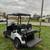 2020 Ezgo RXV EFI GAS Golf Cart 4 thumbnail