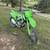 2023 kx 250 10 thumbnail