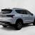 2023 Hyundai Santa Fe SEL AWD All Wheel Drive SUV 5 thumbnail