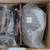 Canon EOS Rebel T5 DSLR Camera with EF-S 18-55mm IS II Lens 11 thumbnail