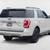 2020 Ford Expedition  XLT SUV 5 thumbnail