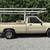 1985 Toyota Pickup with Landscaping Rack & Toolbox 9 thumbnail