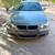 2009 BMW 328i Sedan $11,000 1 thumbnail