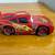 Disney Pixar Cars Movie toys - Lightning McQueen diecast toy cars 17 thumbnail