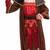 Christopher Columbus Costume - Child X-Large 1 thumbnail