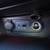 2013 Kia Optima  SX Sedan 20 thumbnail