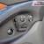 2003 MERCEDES-BENZ SL-CLASS SL 55 AMG ROADSTER 2D 12 thumbnail