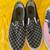 Two Pair of Men's Vans Size 15!! 9 thumbnail