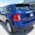 2013 Ford Edge Limited SUV - Automatic/Leather/Wheels - SALE PRICED!! 7 thumbnail