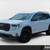 2024 GMC Acadia   Elevation SUV 1 thumbnail