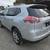 2016 NISSAN ROGUE S 6 thumbnail