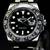 New 2025 Rolex GMT-Master II “Bruce Wayne” 40mm 126710GRNR Complete 8 thumbnail