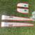 Dodge Viper Gen I &II (92-02) Outer Door Sills Brand New 2 thumbnail