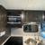 Used 2020 Heartland Prowler 256RL Travel Trailer Camper Rv CALL MIKE 3 thumbnail