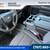 2024 Chevrolet Silverado 1500 RWD 2D Standard Cab / Truck WT 4 thumbnail