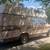 Falcon 190 E250 Class B Camper Van - New Engine + New Paint to Roof 4 thumbnail