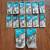 Makita Carbide Tipped Set of 14 Router Bits 1 thumbnail
