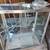 2 display cases 1 thumbnail