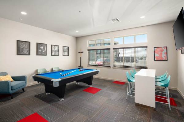 $1,338 / 2br - Clubhouse, Business Center, Online Rental Payments (2555 Bella Coola Ln, Richland, WA)63624280508289121
