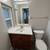 Renovated 2 Bedroom 1.5 Bath Available to Move In Now! 13 thumbnail