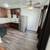VIDEO TOUR! UPPER STUDIO w/KITCHEN, MOVE-IN SPECIAL & PARKING! 11287 6 thumbnail
