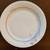 Doulton & Co. 43-Piece Bone China Set, 8 Place Settings 5 thumbnail