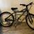 Cannondale F400 2 thumbnail