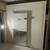 Walk in Cooler / Freezer / Condensing Unit / Evaporators / Compressors 19 thumbnail
