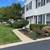 Affordable Lawn Care * Clean Ups * Mowing * Landscaping * Junk Removal 18 thumbnail
