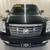 ** 2013 Cadillac Escalade ESV Luxury AWD SUV ** 2 thumbnail