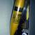 Mascara from USA 3 thumbnail