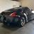 2012 Nissan 370Z Base Coupe 4 thumbnail