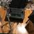 Alesis Strike Multipad w/ SKB Case - electronic - drum 2 thumbnail